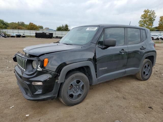 JEEP RENEGADE 2020 zacnjbab2lpl23251