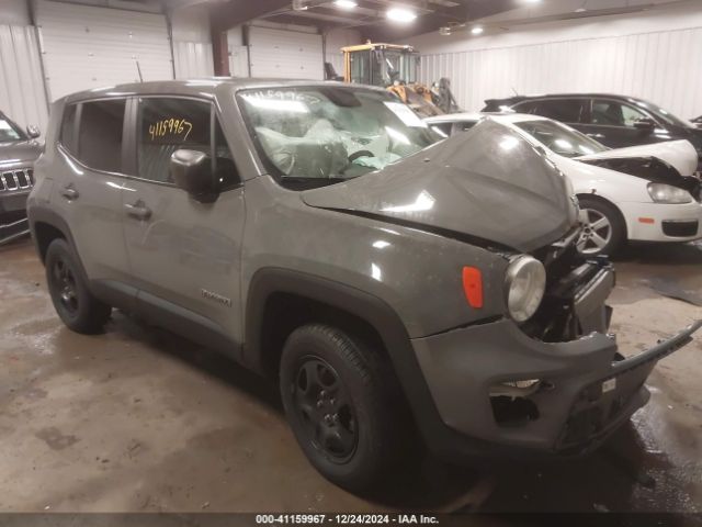 JEEP RENEGADE 2020 zacnjbab2lpl29132