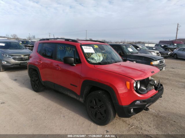 JEEP RENEGADE 2020 zacnjbab2lpl30863