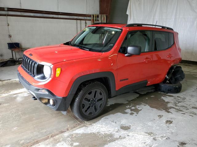 JEEP RENEGADE S 2020 zacnjbab2lpl93011