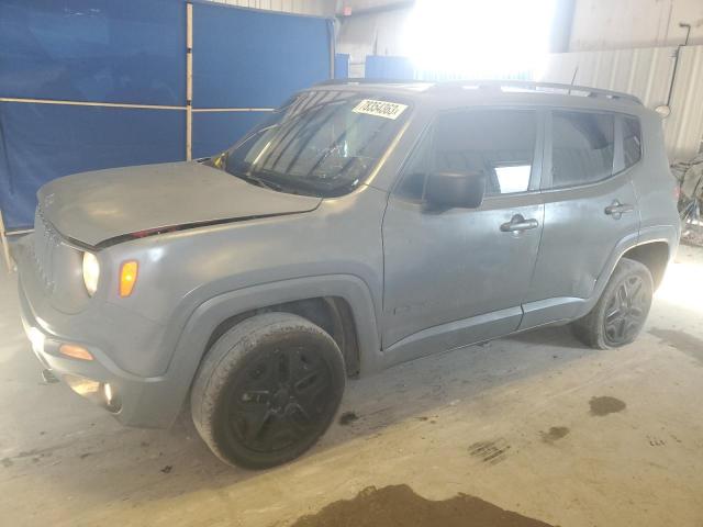 JEEP RENEGADE 2019 zacnjbab3kpk29829