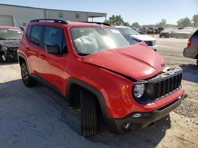 JEEP RENEGADE 2019 zacnjbab3kpk56125