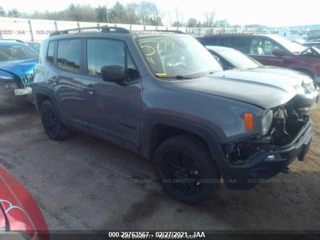 JEEP RENEGADE 2020 zacnjbab3lpk98554