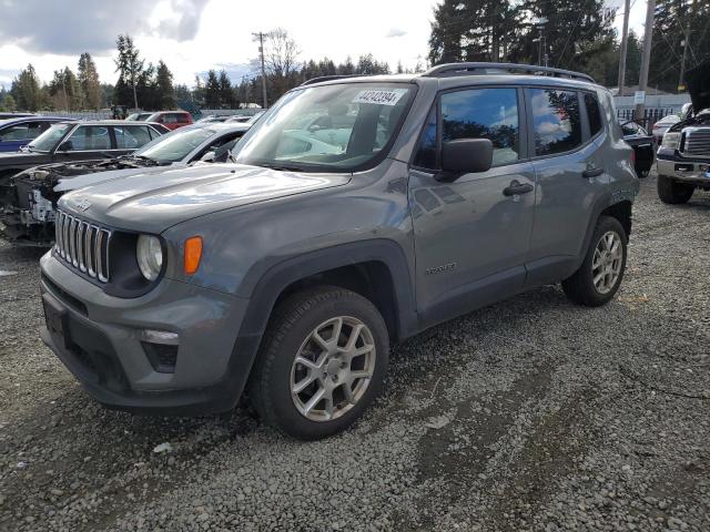 JEEP RENEGADE 2020 zacnjbab3lpl17846