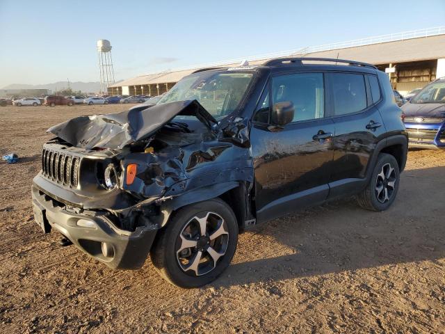 JEEP RENEGADE 2020 zacnjbab3lpl50295