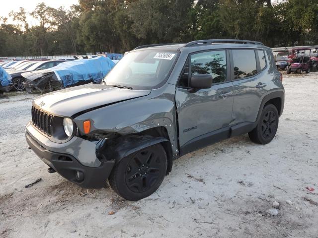 JEEP RENEGADE S 2020 zacnjbab3lpl50653