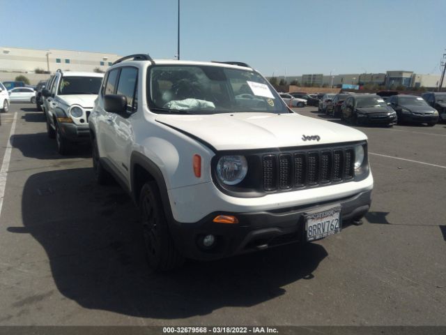 JEEP RENEGADE 2020 zacnjbab3lpl52810