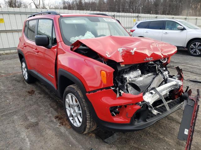 JEEP RENEGADE 2020 zacnjbab3lpl84530