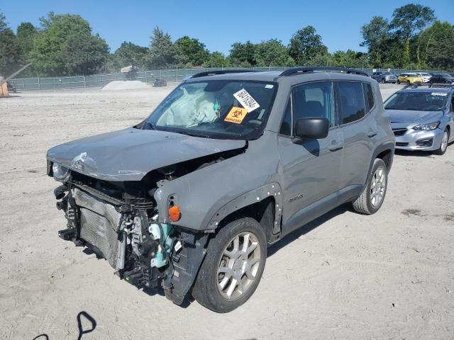 JEEP RENEGADE 2020 zacnjbab3lpl88058