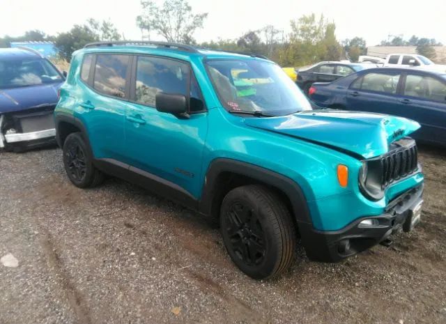 JEEP RENEGADE 2020 zacnjbab3lpl89808