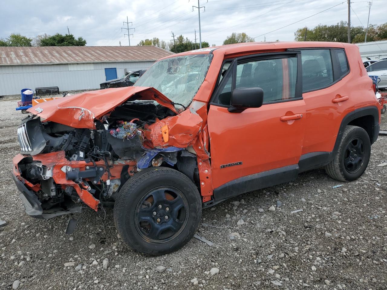 JEEP RENEGADE 2019 zacnjbab4kpj82276