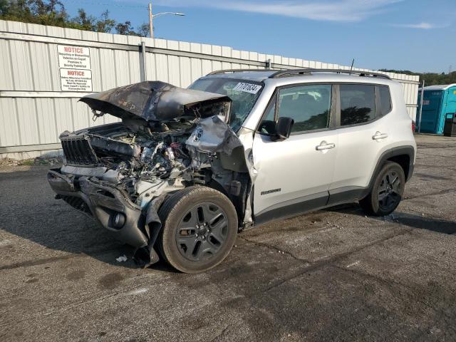 JEEP RENEGADE S 2019 zacnjbab4kpk25059