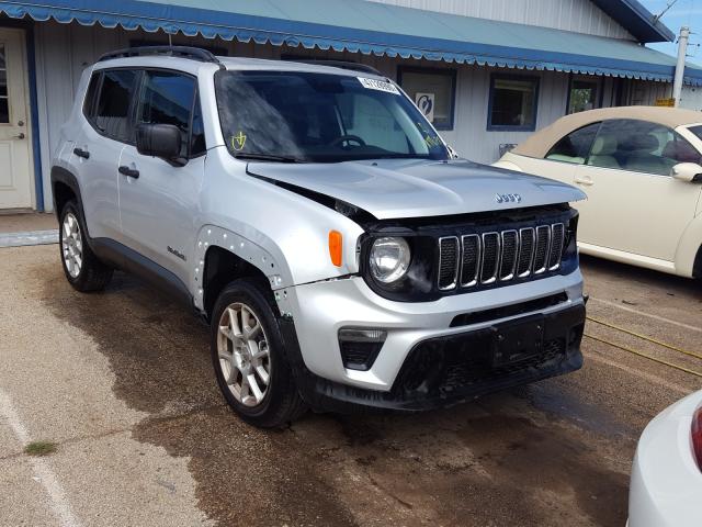 JEEP NULL 2020 zacnjbab4lpk99678