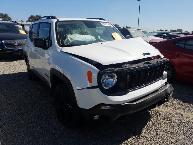 JEEP RENEGADE S 2020 zacnjbab4lpl00490