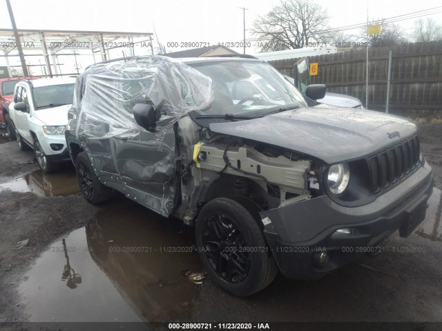 JEEP RENEGADE 2020 zacnjbab4lpl07486