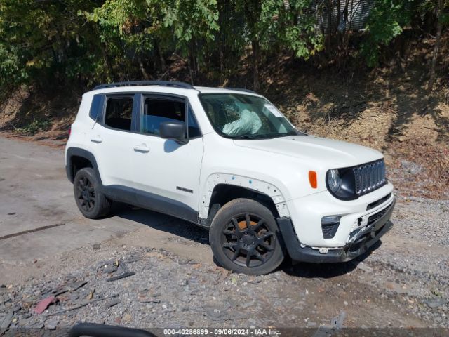 JEEP RENEGADE 2020 zacnjbab4lpl09335