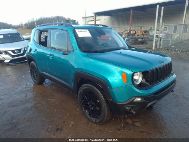 JEEP RENEGADE 2020 zacnjbab4lpl11618