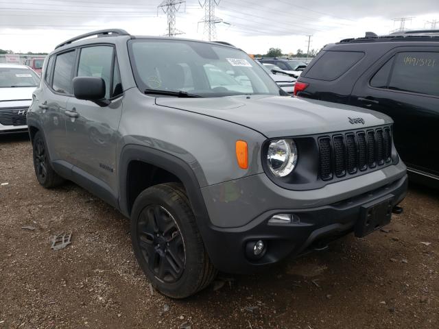 JEEP RENEGADE S 2020 zacnjbab4lpl16236