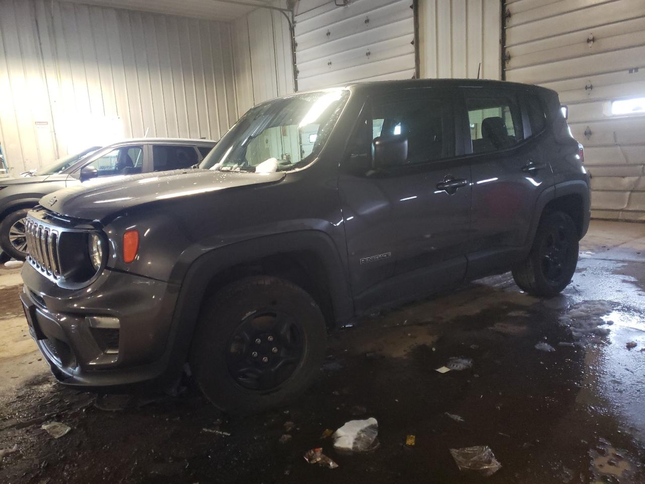 JEEP RENEGADE 2020 zacnjbab4lpl24370