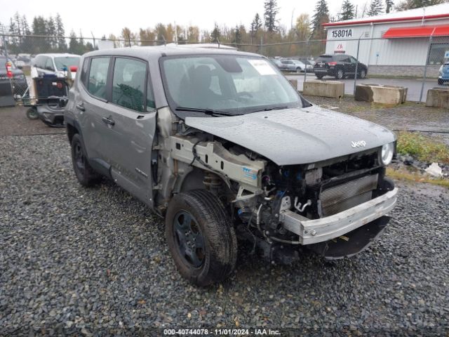 JEEP RENEGADE 2020 zacnjbab4lpl33330