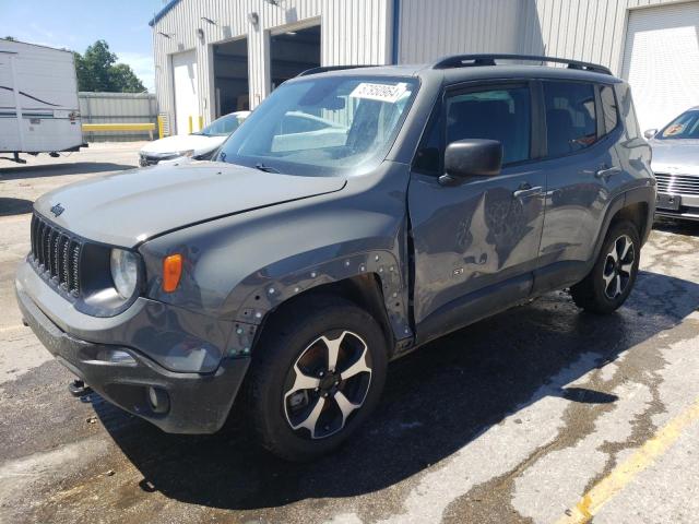 JEEP RENEGADE 2020 zacnjbab4lpl53402