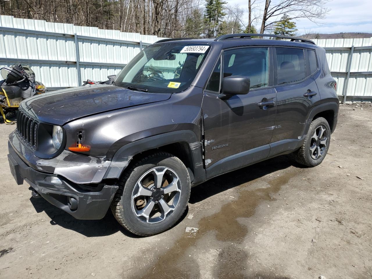 JEEP RENEGADE 2020 zacnjbab4lpl63945