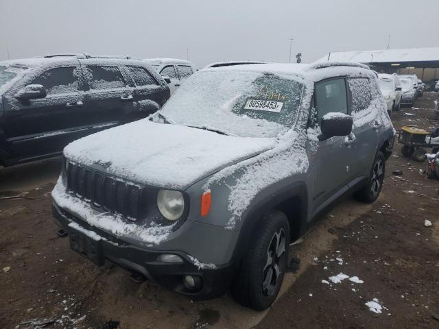 JEEP RENEGADE 2020 zacnjbab4lpl75514