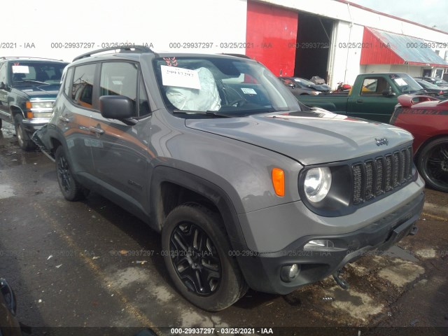 JEEP RENEGADE 2020 zacnjbab4lpl87517