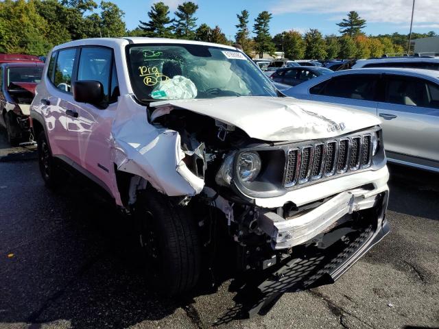 JEEP RENEGADE S 2019 zacnjbab5kpj75689