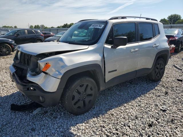 JEEP RENEGADE 2019 zacnjbab5kpk25121