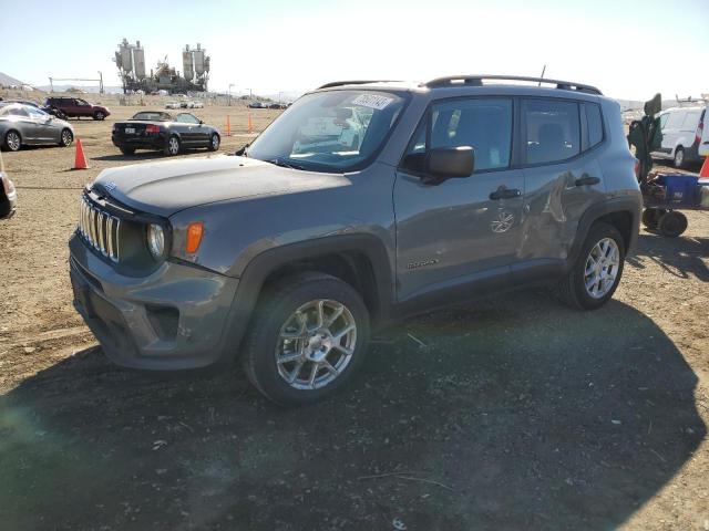 JEEP RENEGADE 2019 zacnjbab5kpk34661