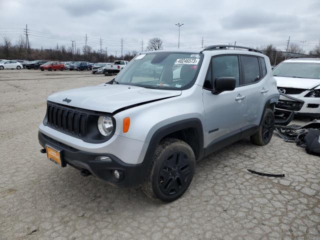 JEEP RENEGADE S 2019 zacnjbab5kpk47331