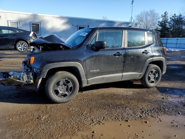 JEEP RENEGADE 2019 zacnjbab5kpk88798