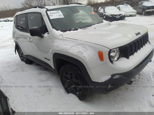 JEEP RENEGADE 2020 zacnjbab5lpl00448