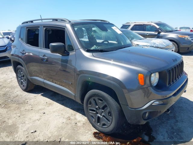 JEEP RENEGADE 2020 zacnjbab5lpl00496