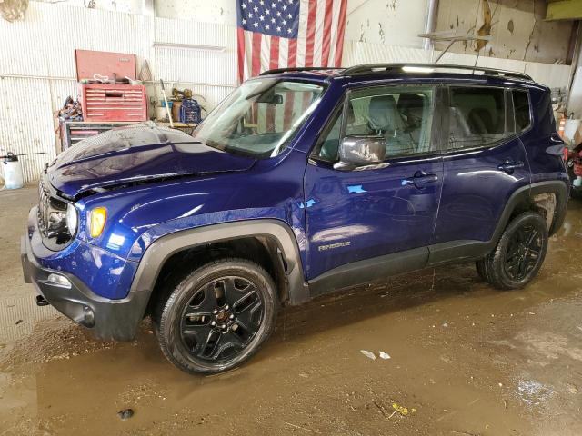 JEEP RENEGADE 2020 zacnjbab5lpl03513