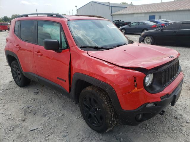 JEEP RENEGADE S 2020 zacnjbab5lpl11966