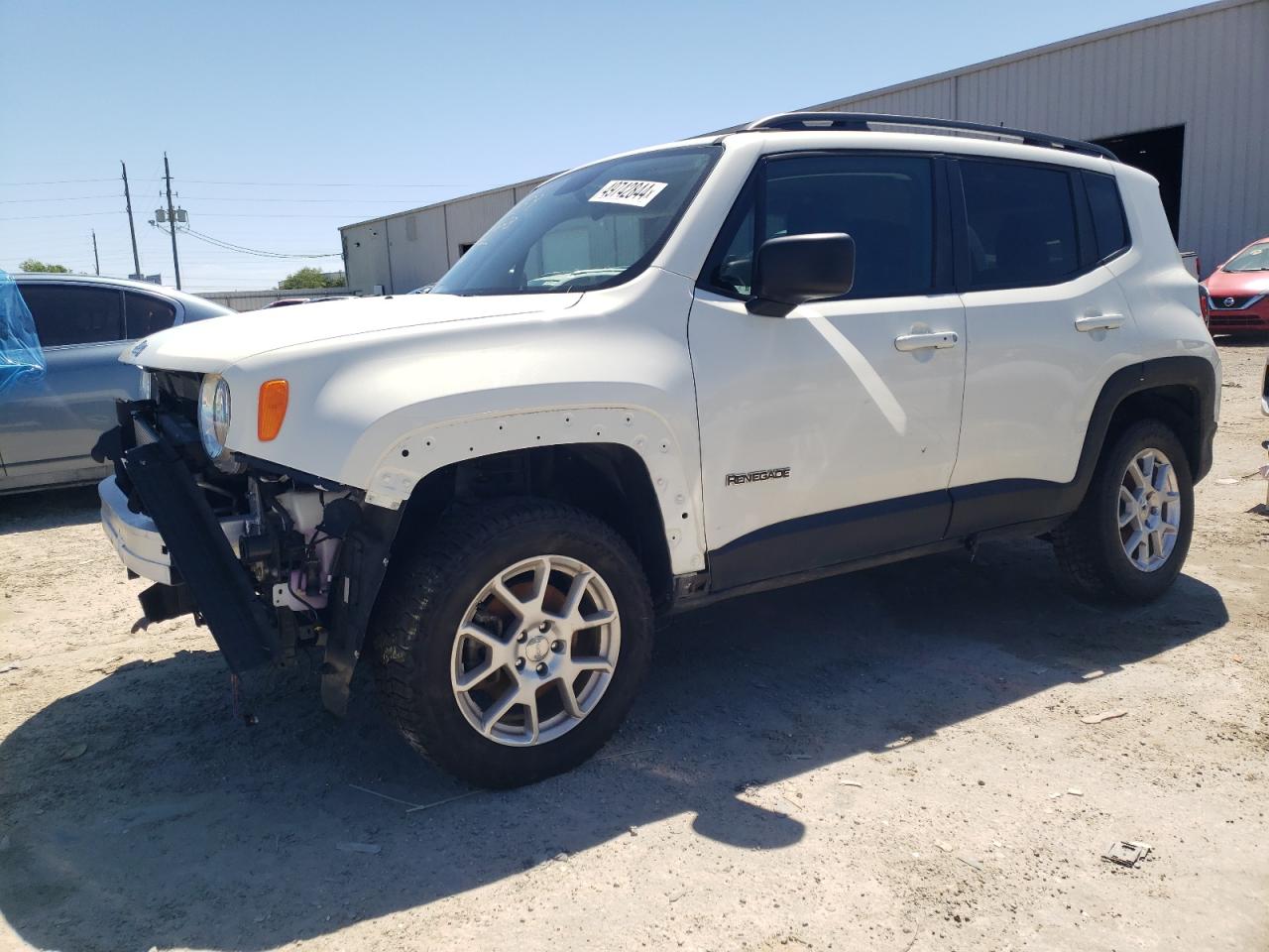 JEEP RENEGADE 2020 zacnjbab5lpl49083