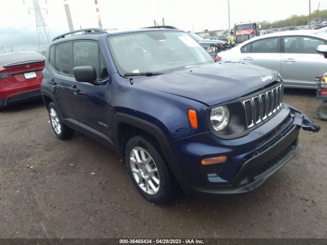 JEEP RENEGADE 2020 zacnjbab5lpl54932