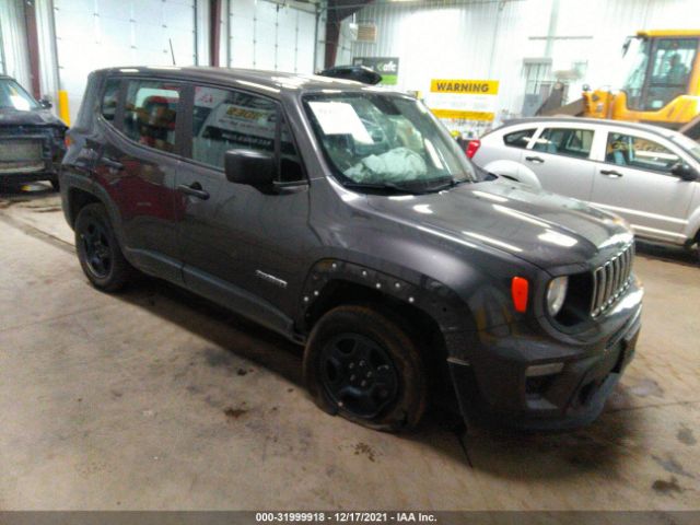 JEEP RENEGADE 2020 zacnjbab5lpl59564