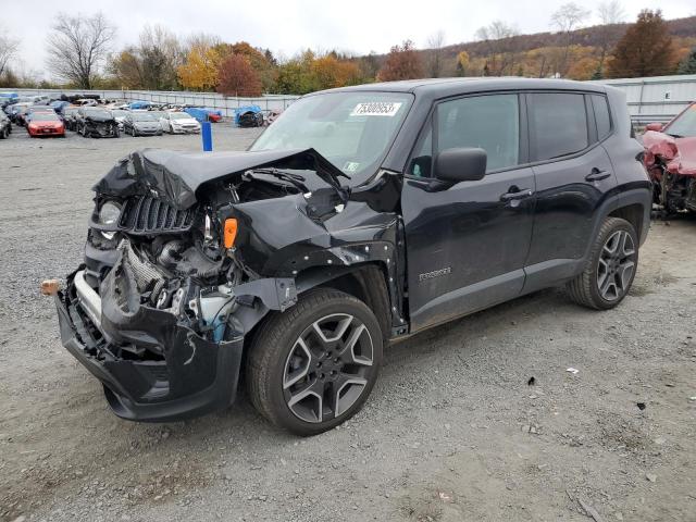 JEEP RENEGADE 2020 zacnjbab5lpl73447