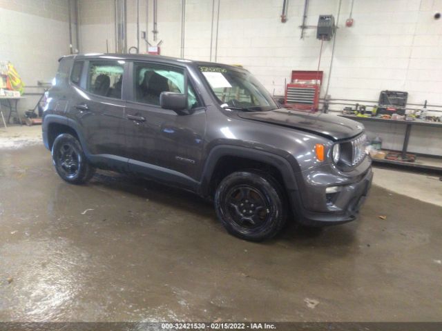 JEEP RENEGADE 2020 zacnjbab5lpl76459