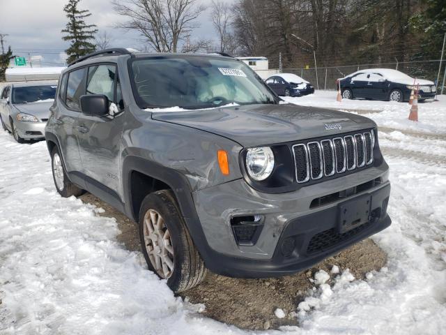 JEEP NULL 2019 zacnjbab6kpk46575