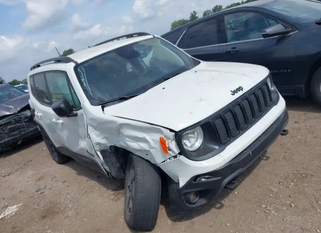 JEEP RENEGADE 2020 zacnjbab6lpk99813