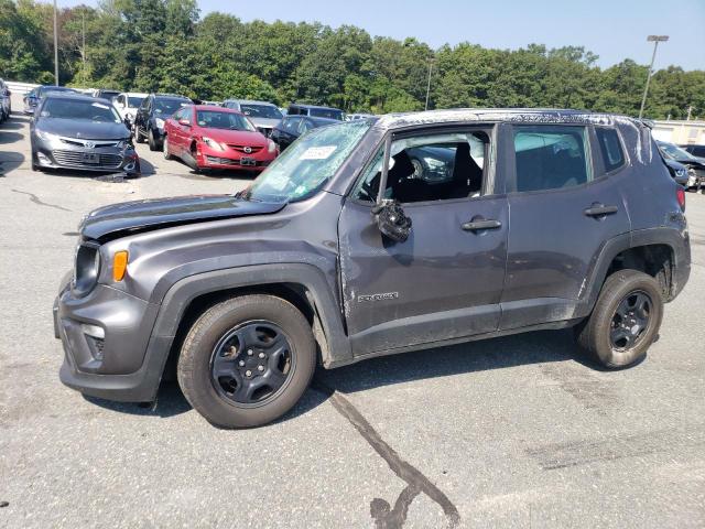 JEEP RENEGADE 2020 zacnjbab6lpl21924