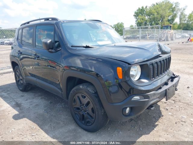 JEEP RENEGADE 2020 zacnjbab6lpl26413