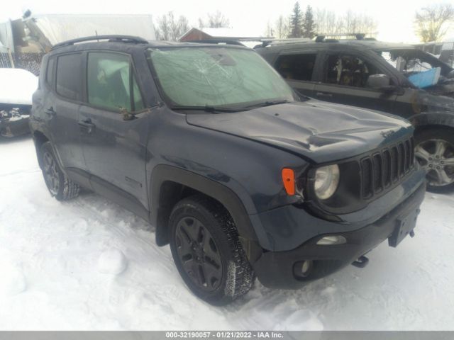 JEEP RENEGADE 2020 zacnjbab6lpl35970