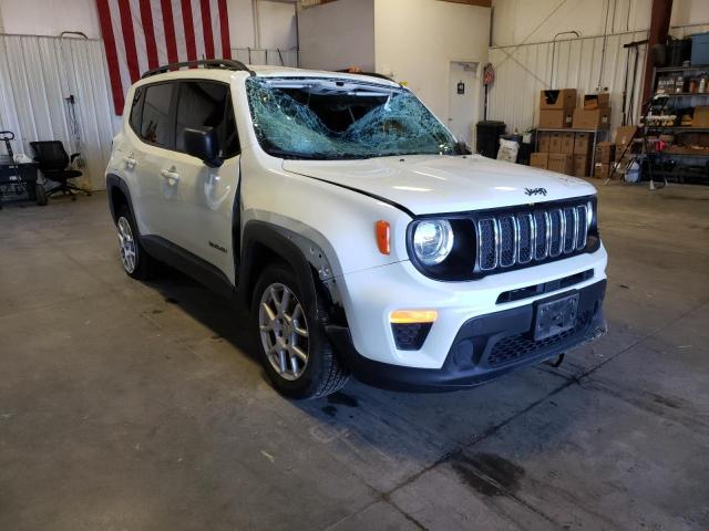 JEEP RENEGADE S 2020 zacnjbab6lpl40280