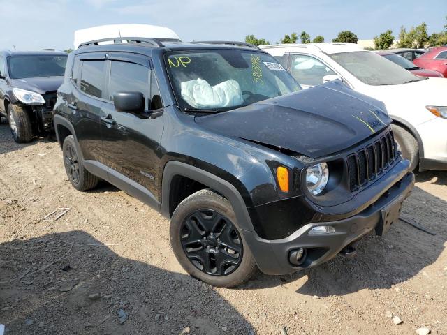 JEEP RENEGADE S 2020 zacnjbab6lpl43227