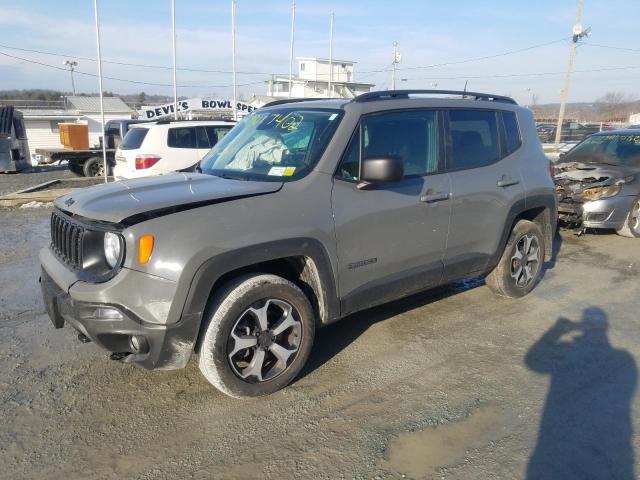 JEEP NULL 2020 zacnjbab6lpl51151